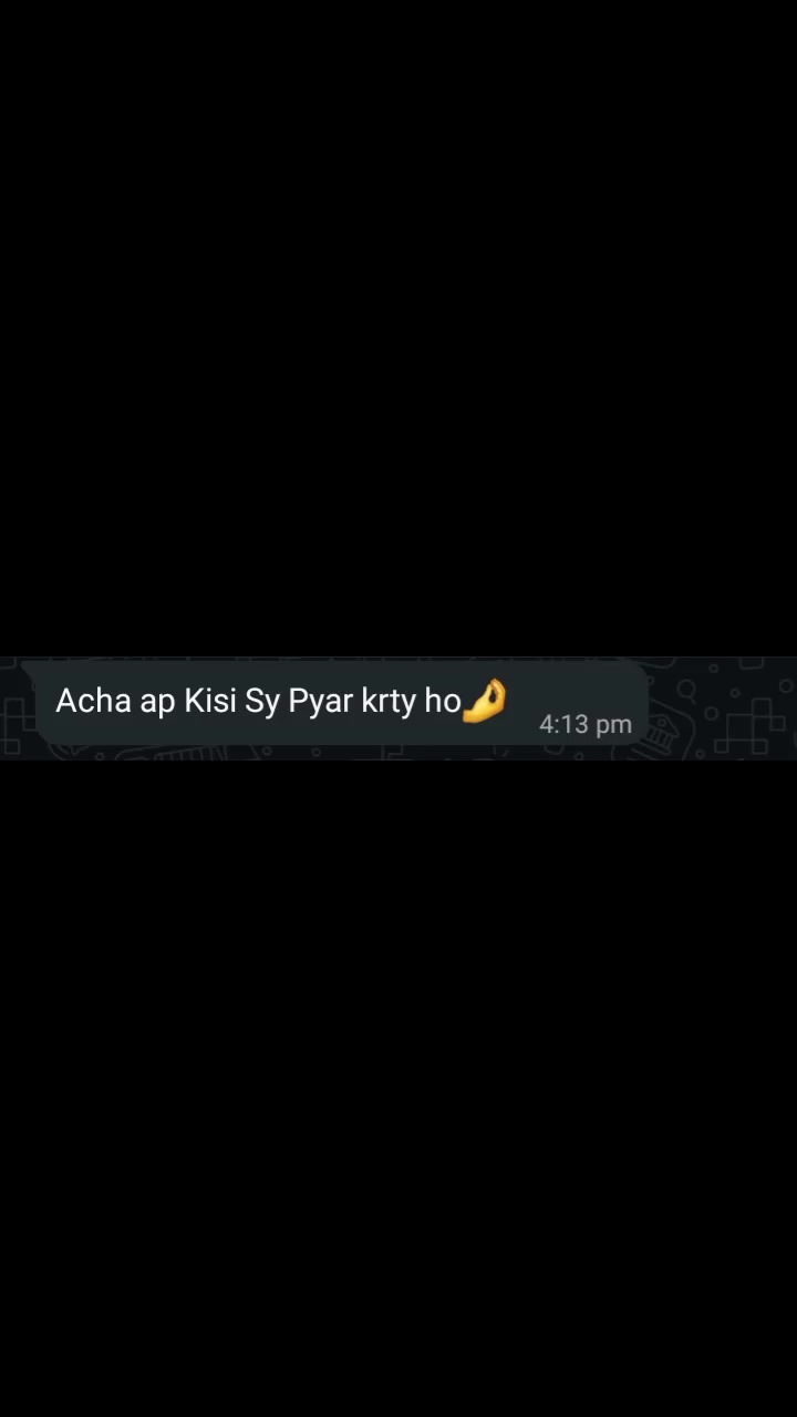@𝙅𝙐𝙏𝙏𝙄❤️&zwj;🩹