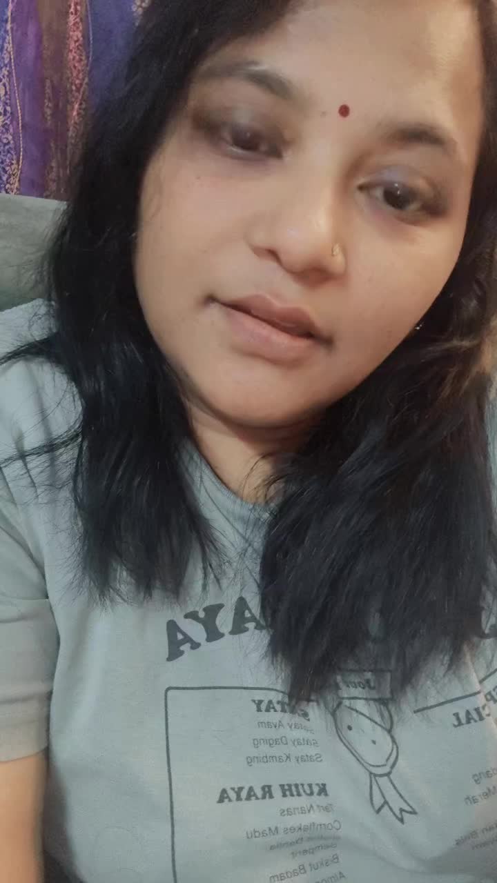 @Sairpsattisorrucorner