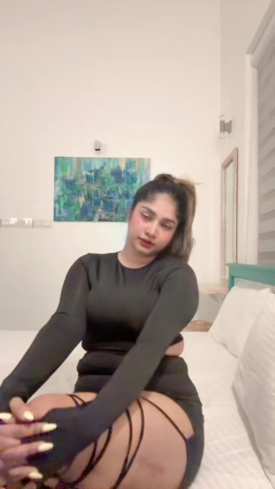 @Nethmi Liyanage ๐ซถ๐ป๐