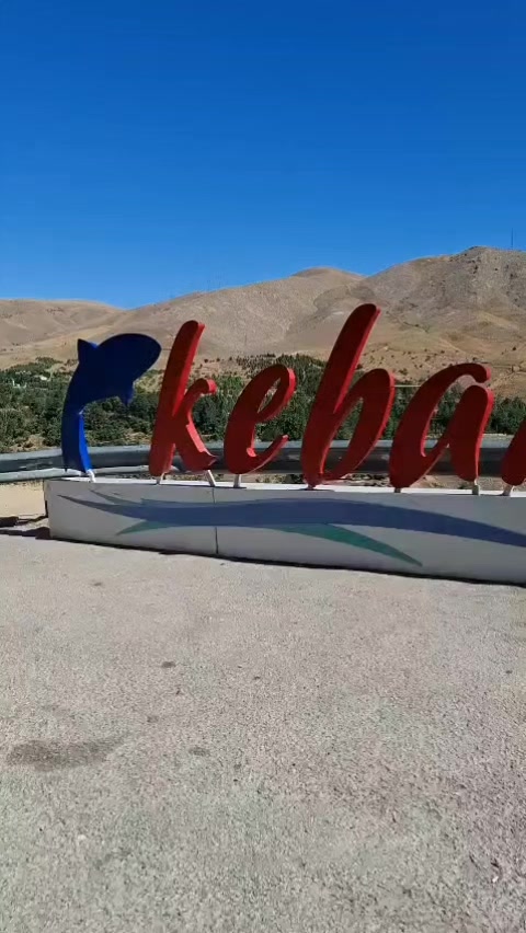 @Fahriye Güel