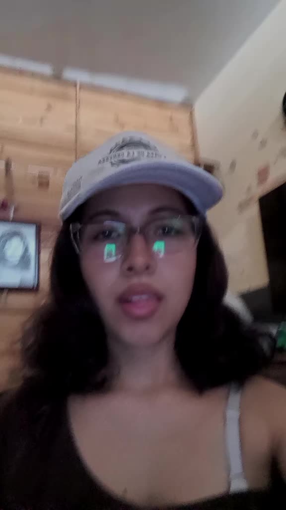@génesis Figueroa
