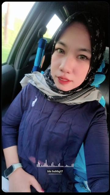 @ida_ajaah