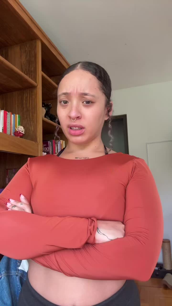 @itsjessihaze