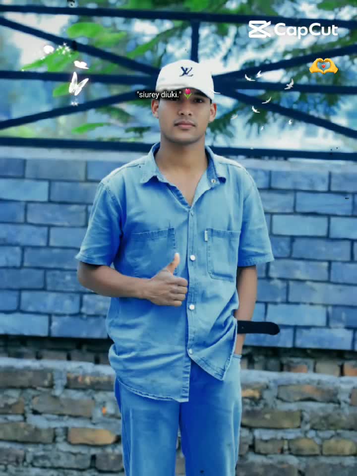 @kamal Sunar03