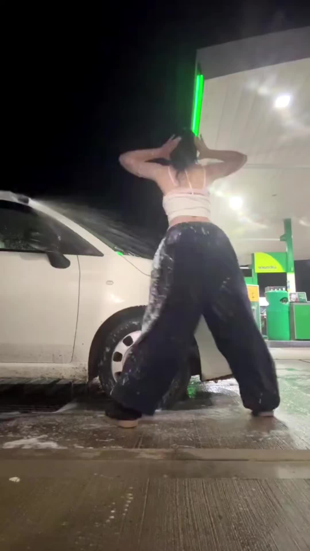 @bopsontiktoks
