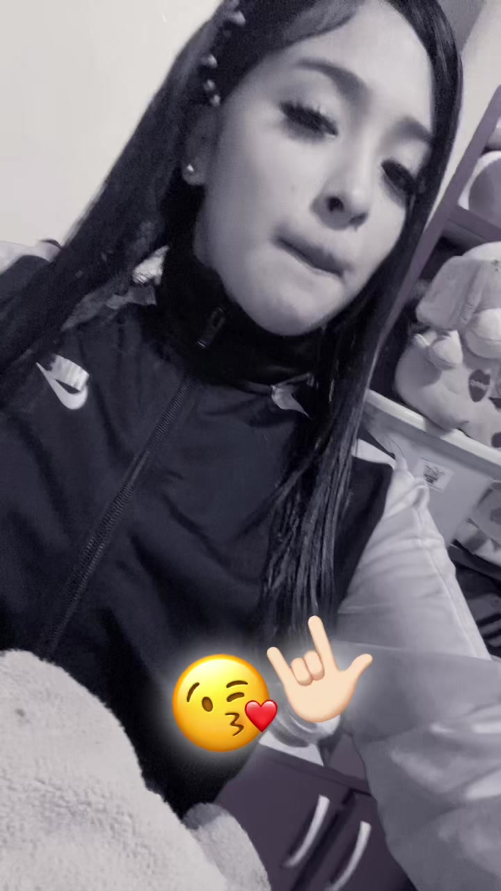 @𝓑𝓻𝓲𝓲♥︎
