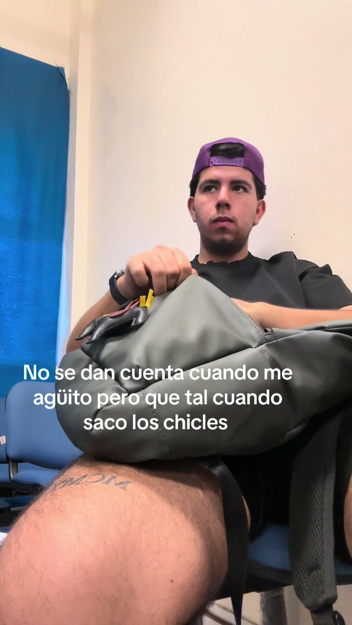 @josemvb70