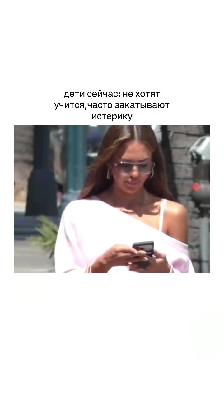 @ilynx🕯️