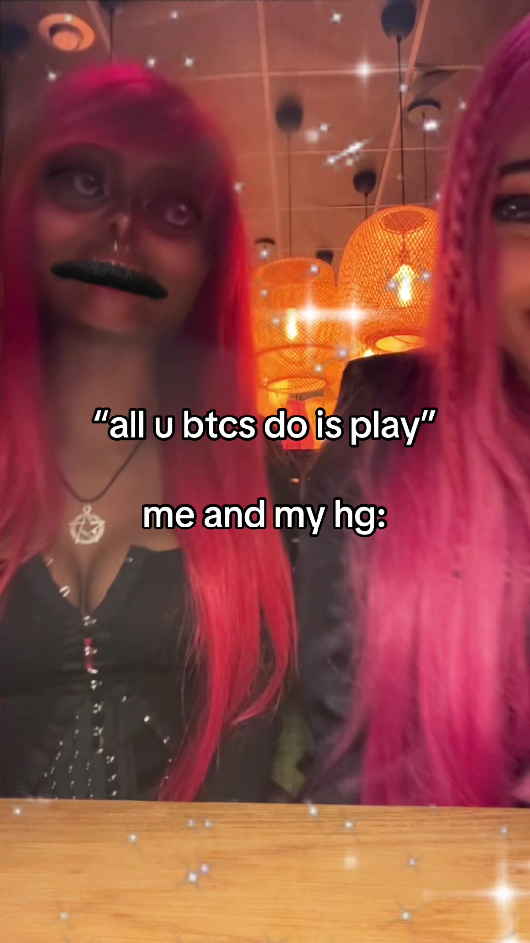 @ripmaka