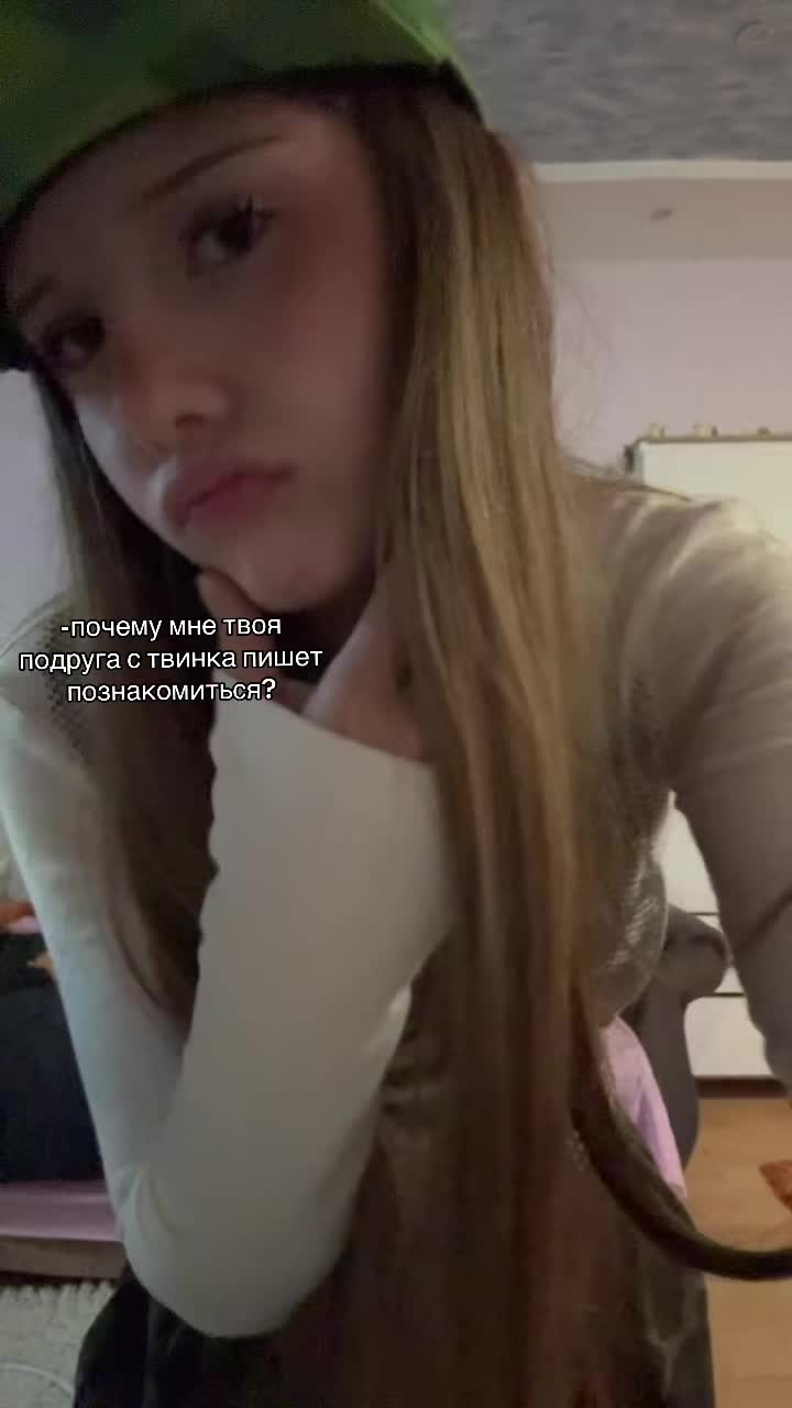 @тгк:kriperviral