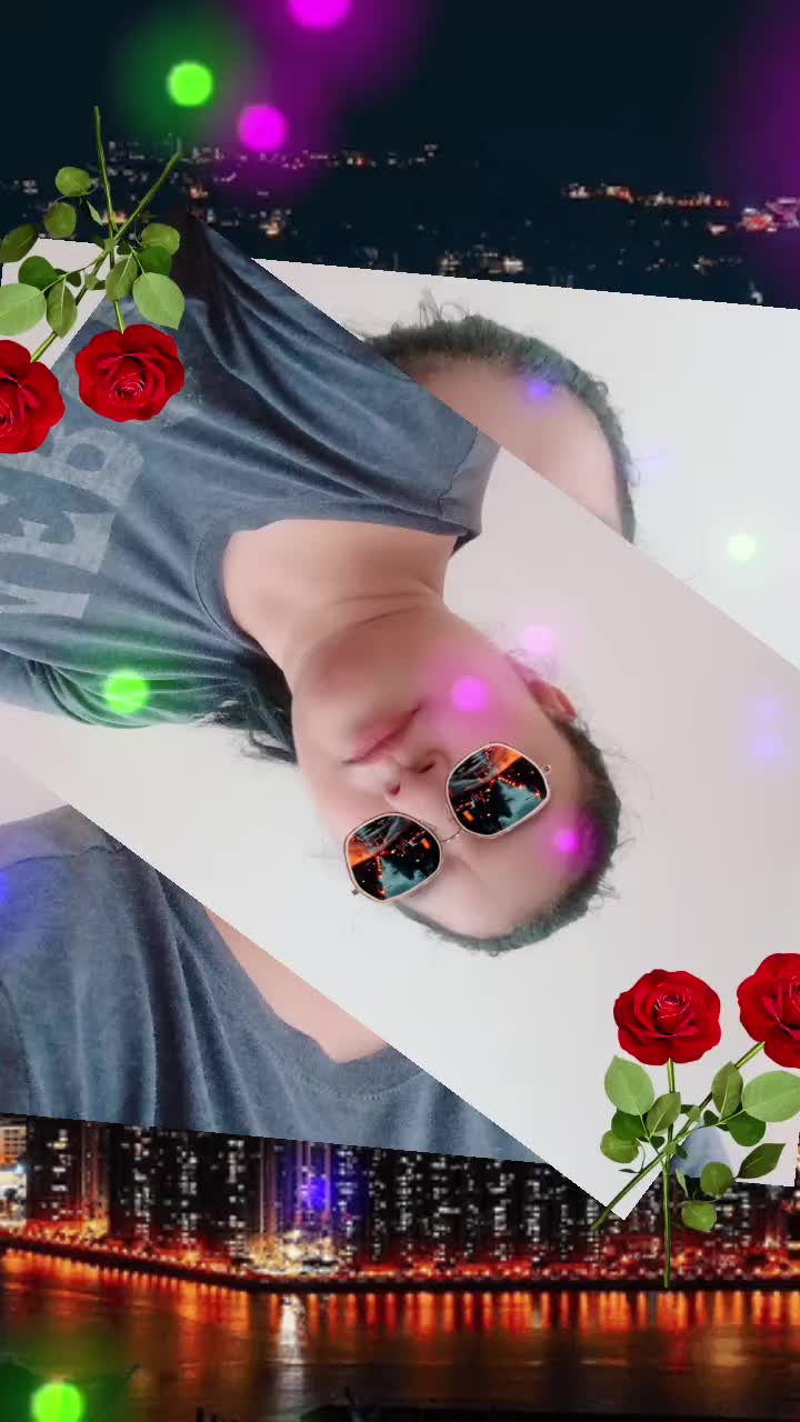 @user9708395252481