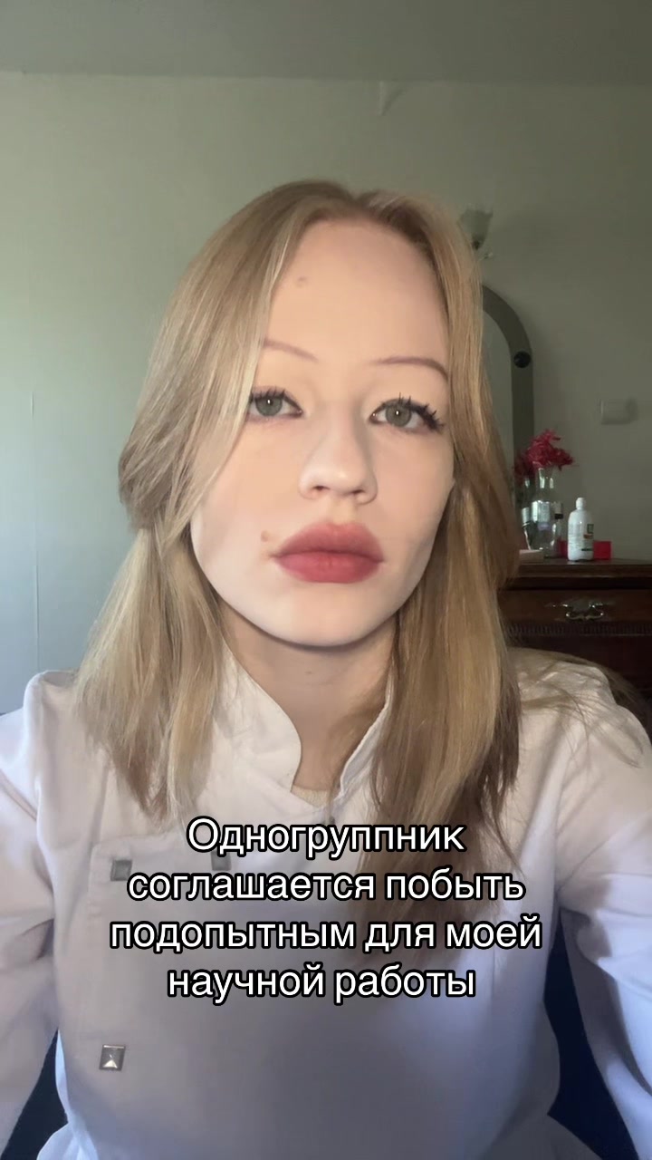 @snuy.us