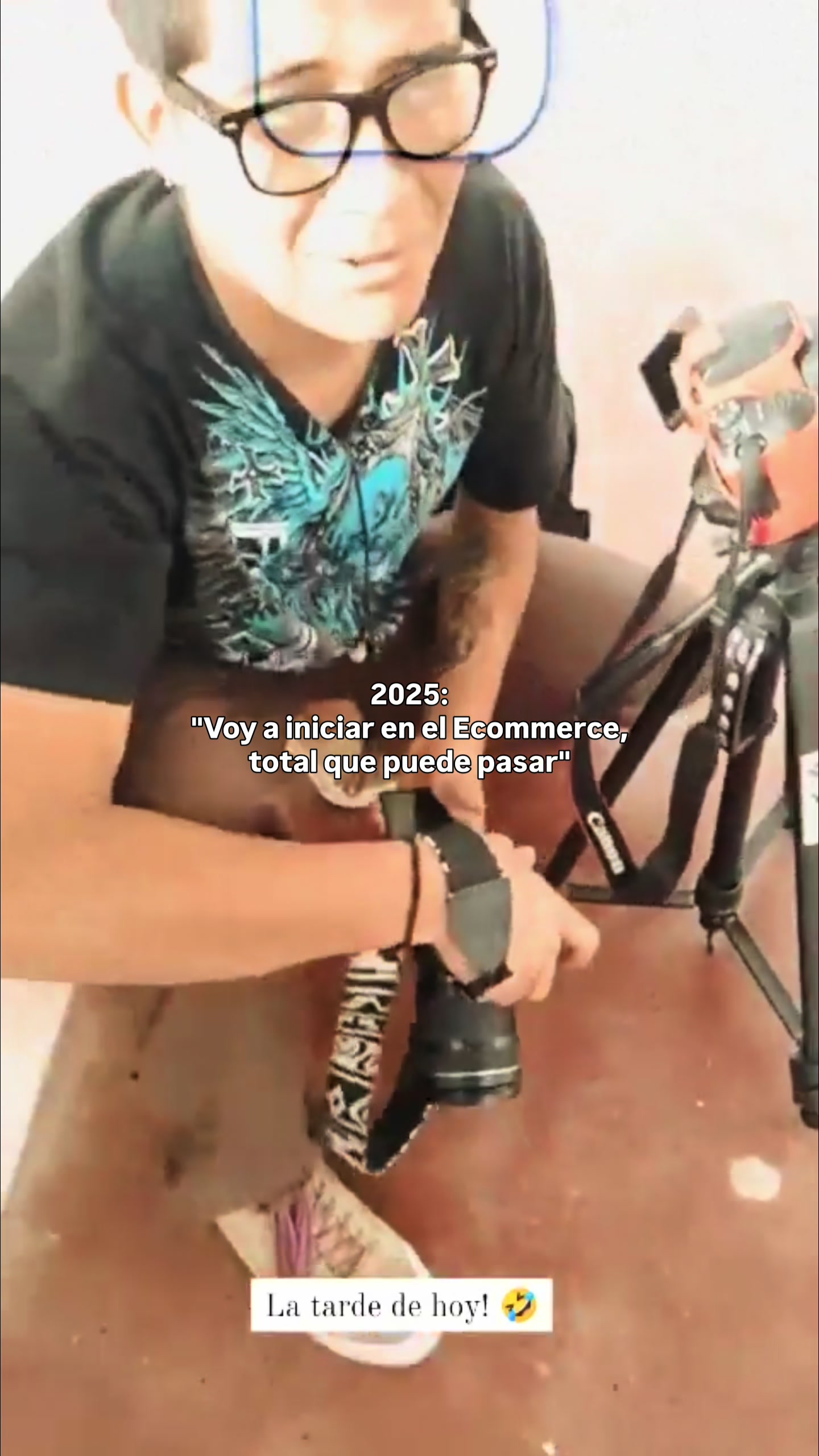 @Kevintorressm