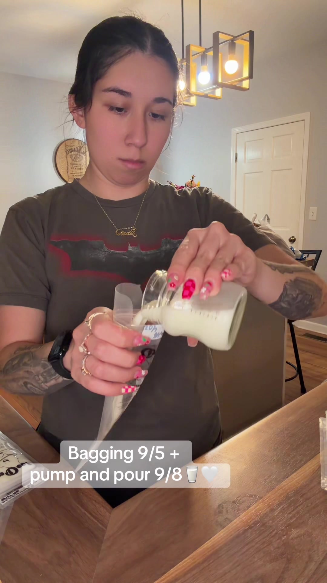 @Yadira~PumpingJourney/SAHM🐮🩵