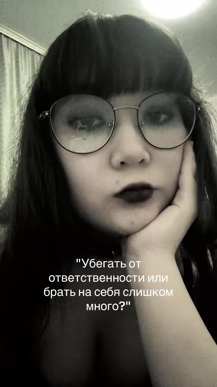 @𝔇𝔬𝔯𝔬♱𝔥𝔢𝔞