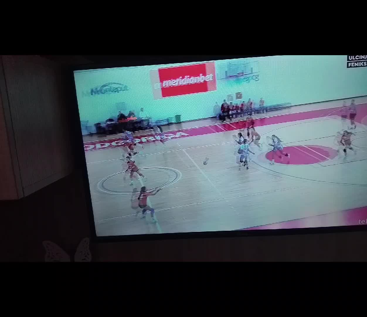 @ksen1ja