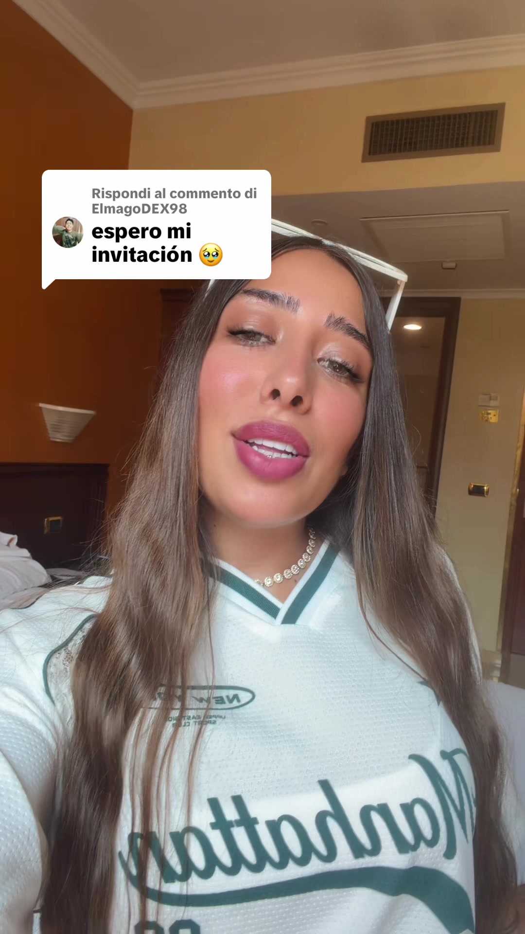 @aledangeroficial