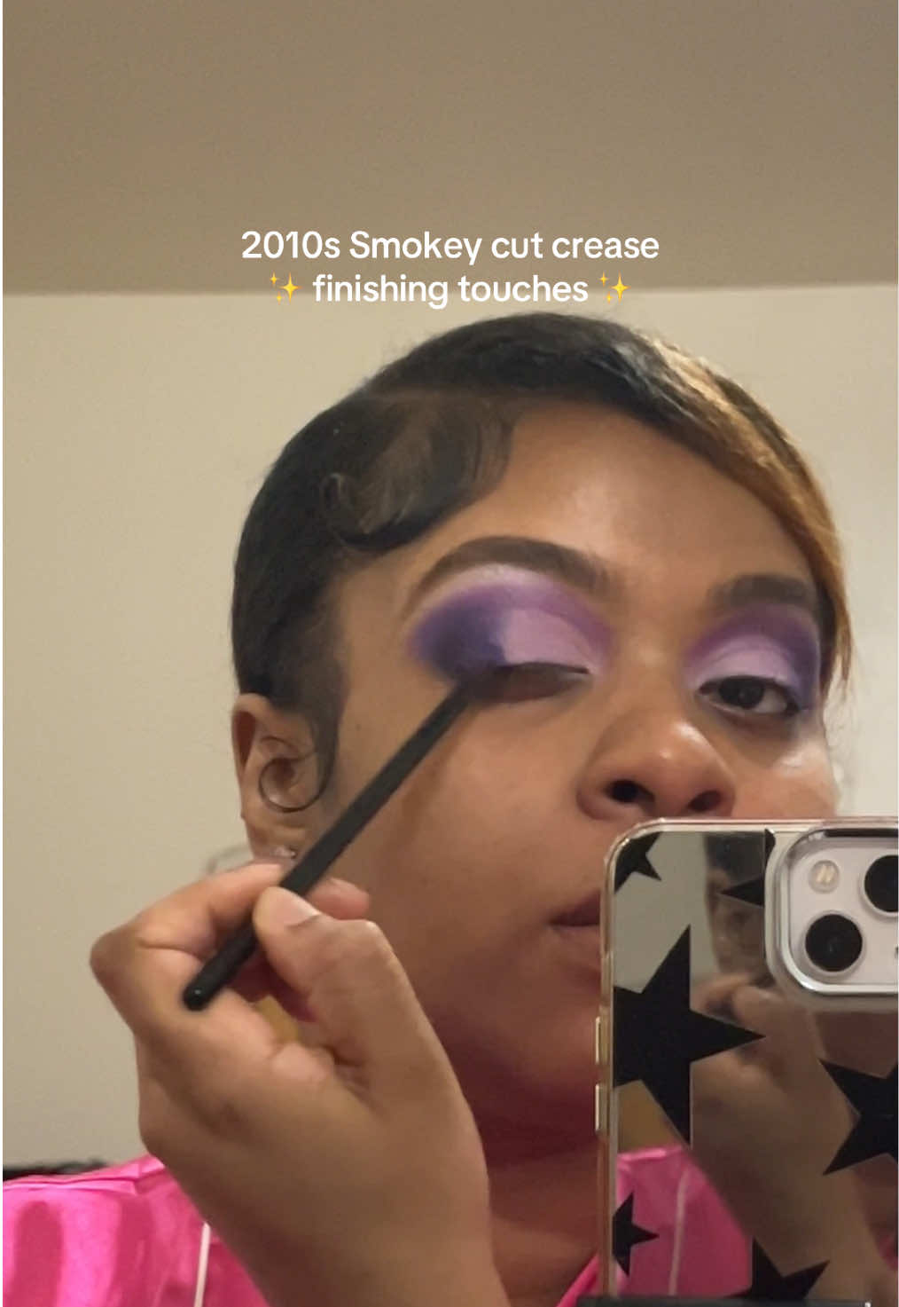 @princessjai