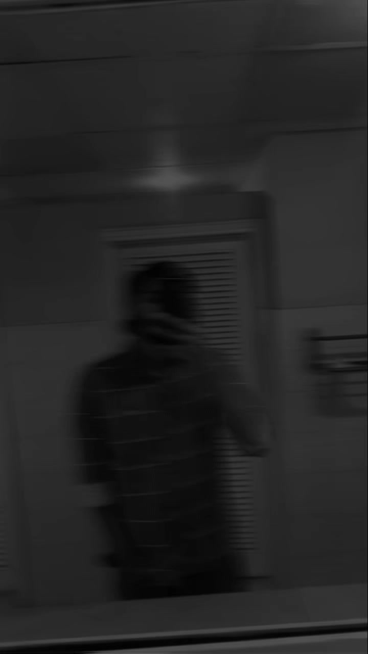 @๛ &upsilon;s&alpha;м&alpha; sн&alpha;iкн&trade;&reg;