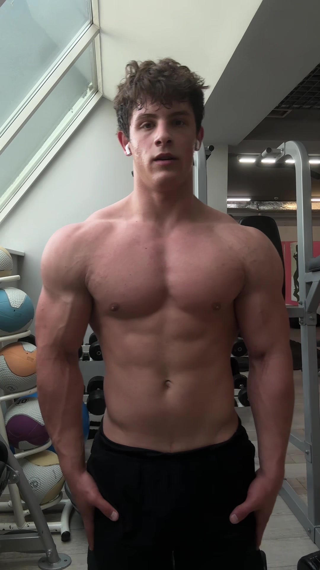 @gabryny