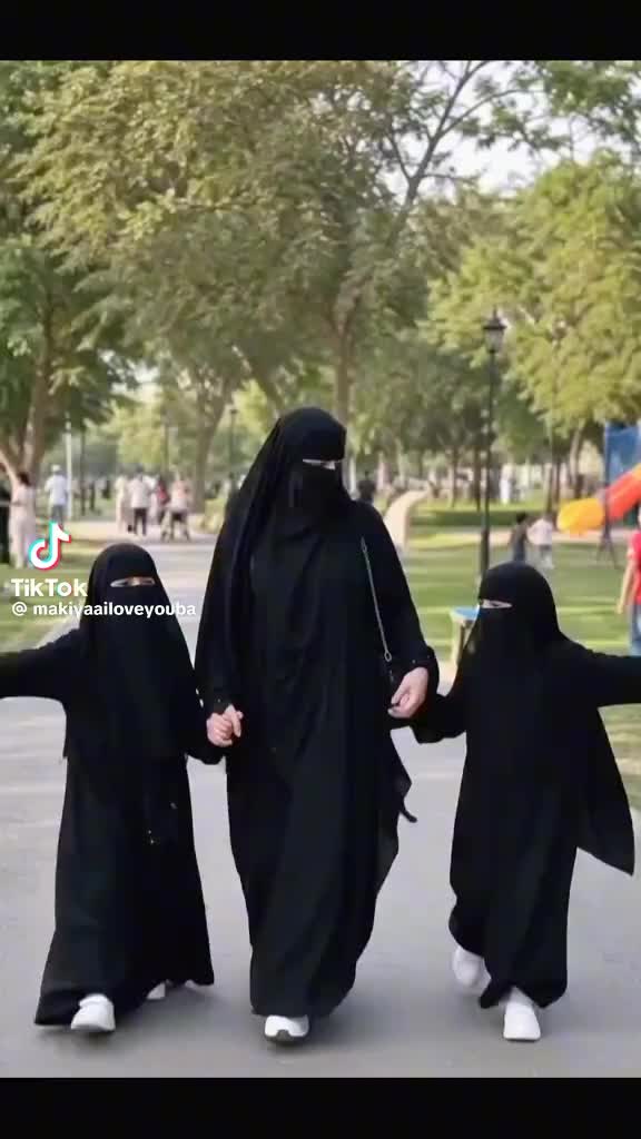 @ትንሿነኚ❤የገነቴዋ