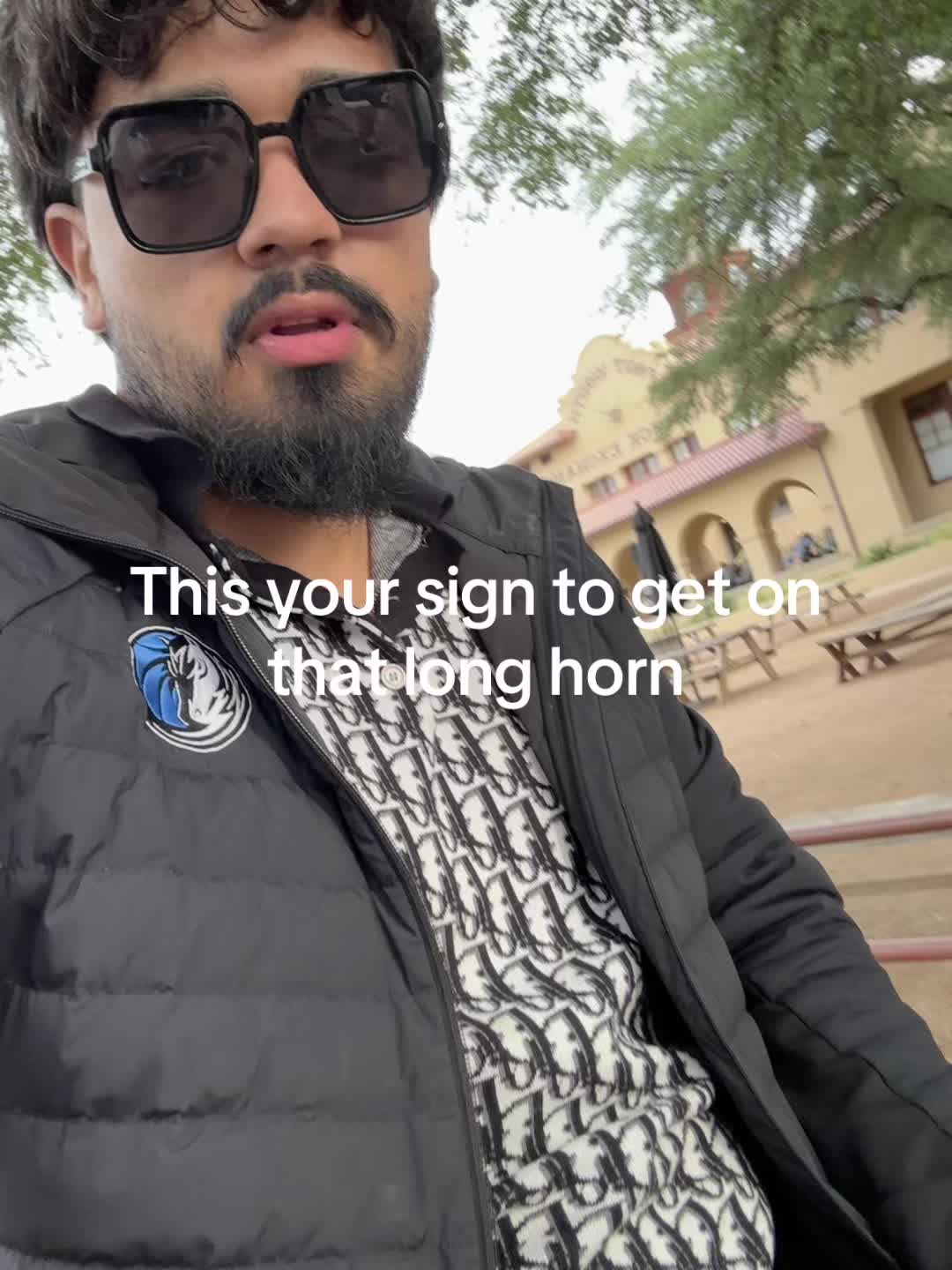 @cachondioo