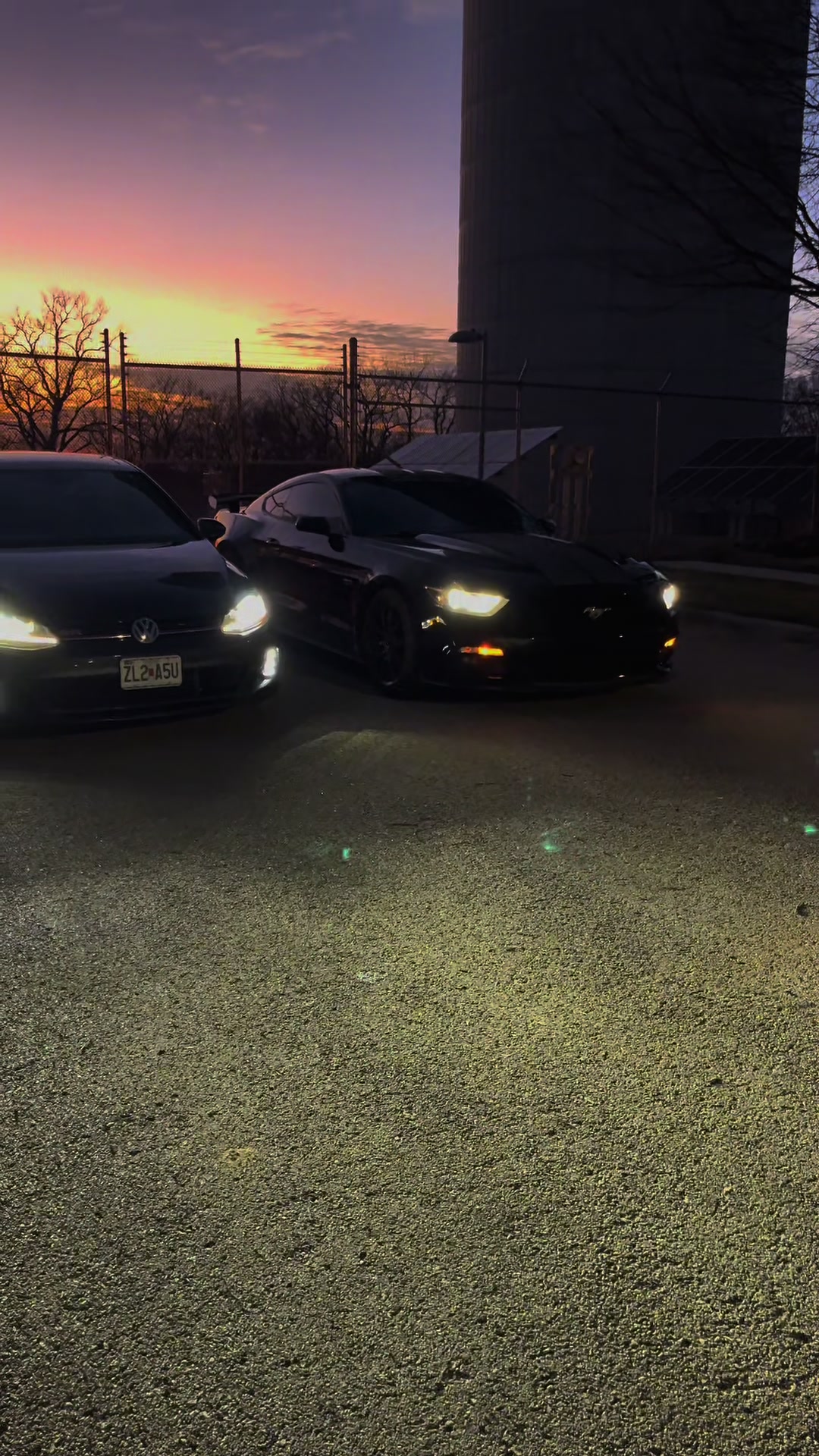 @Mk7_Mantis