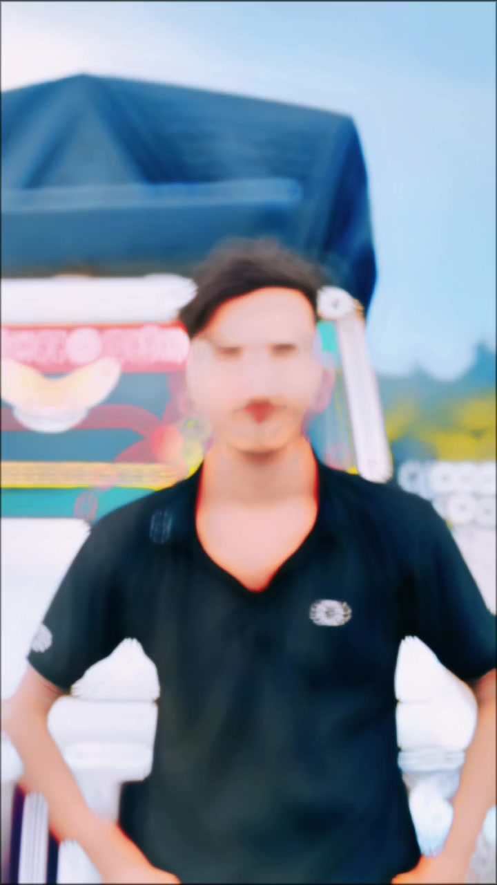 @Kiran rijal