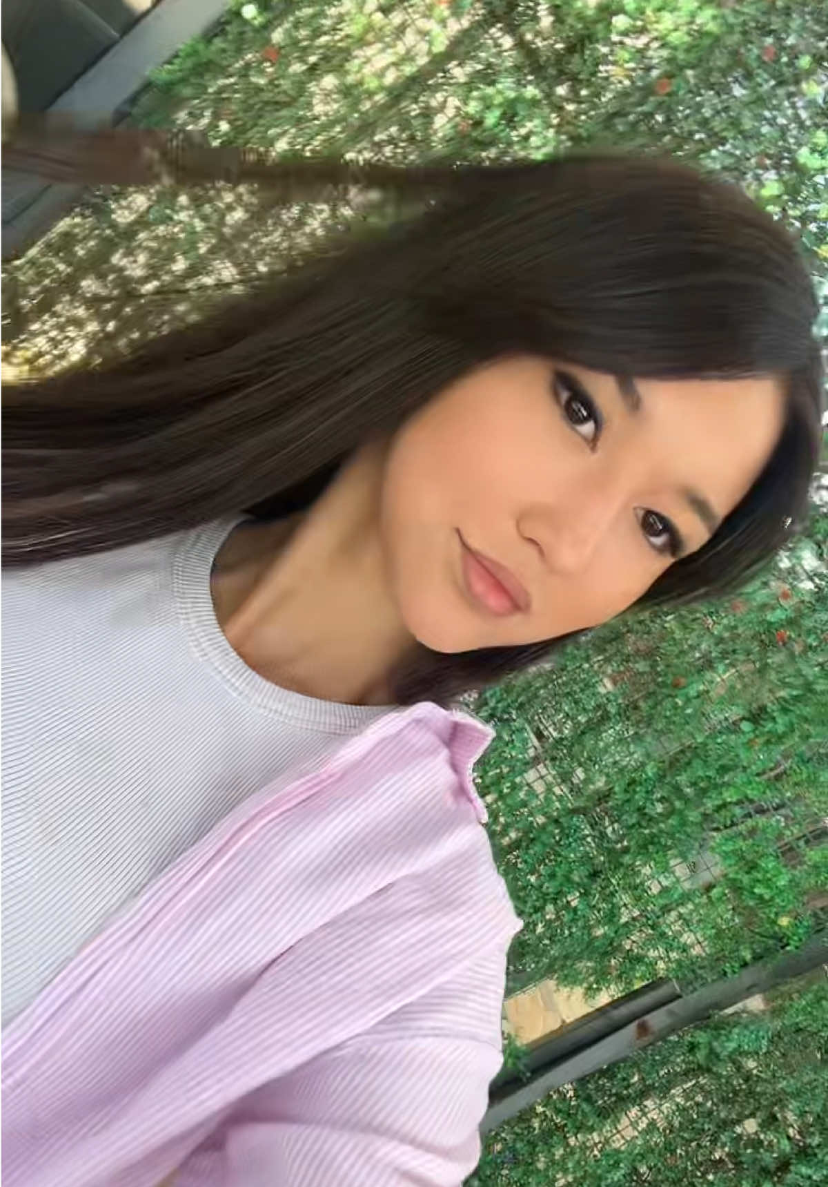 @Adèle