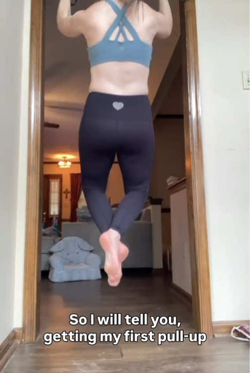 @kk.stephens24