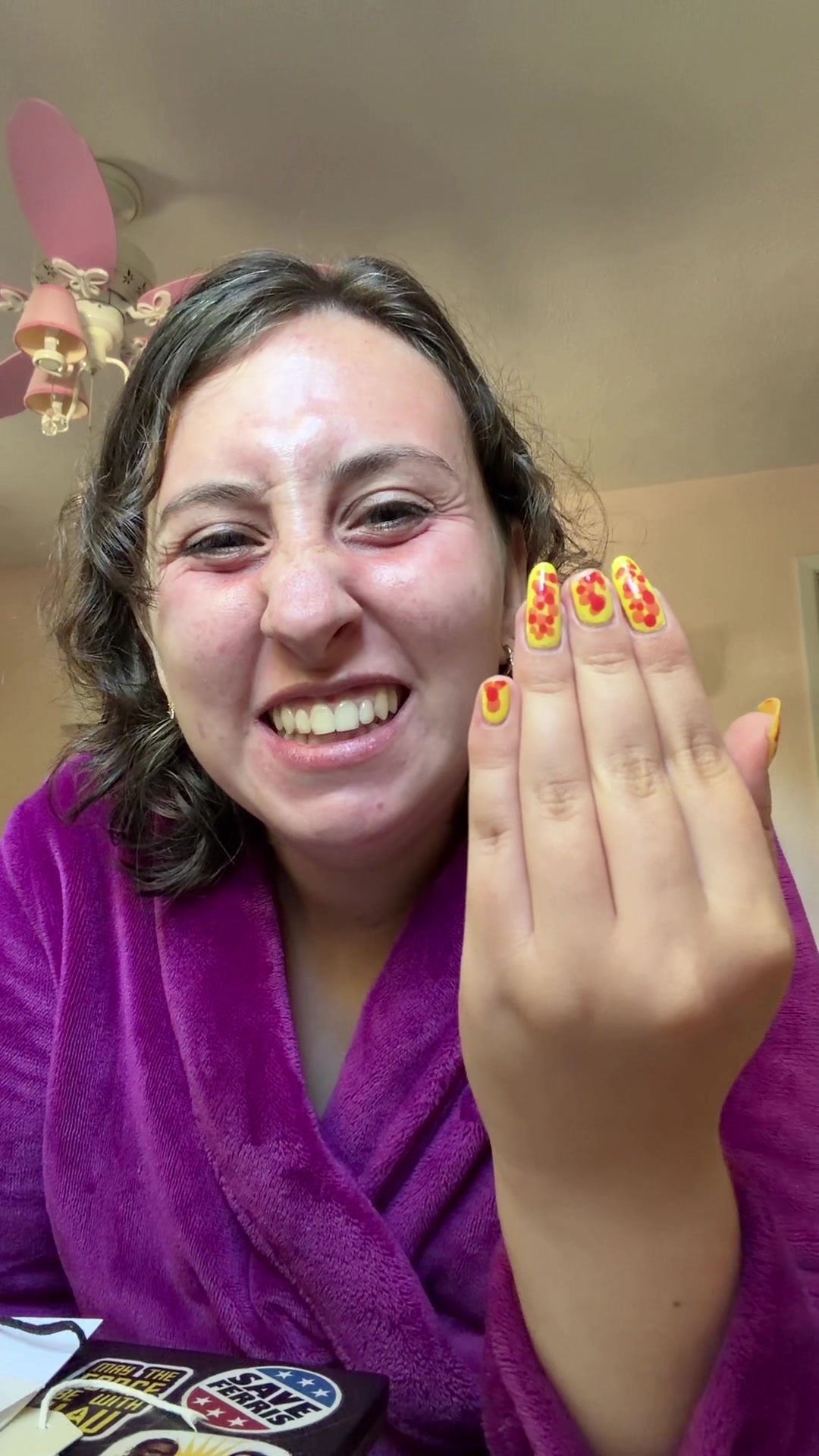 @Dani