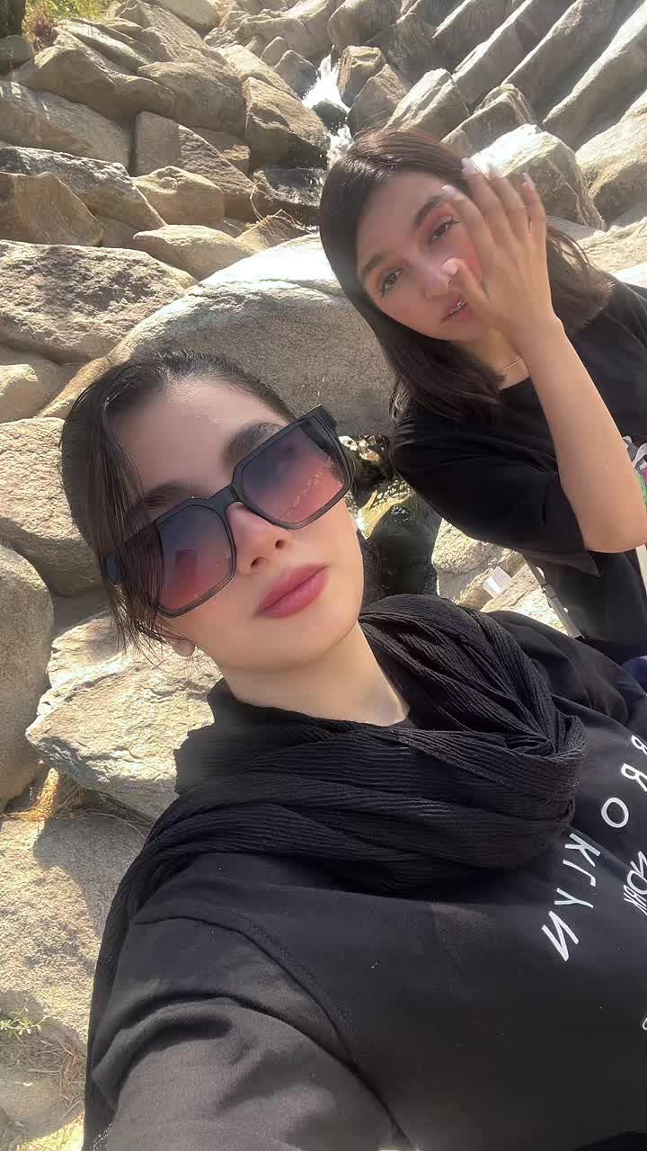 @Parniya