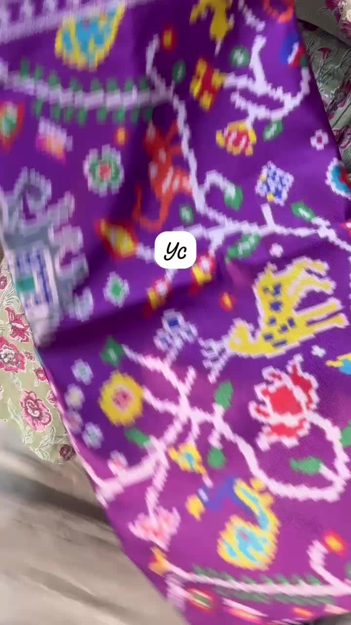 @Raanyass