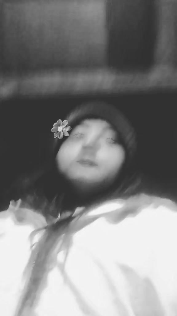 @🦋🧸rabinach,🪔🪔