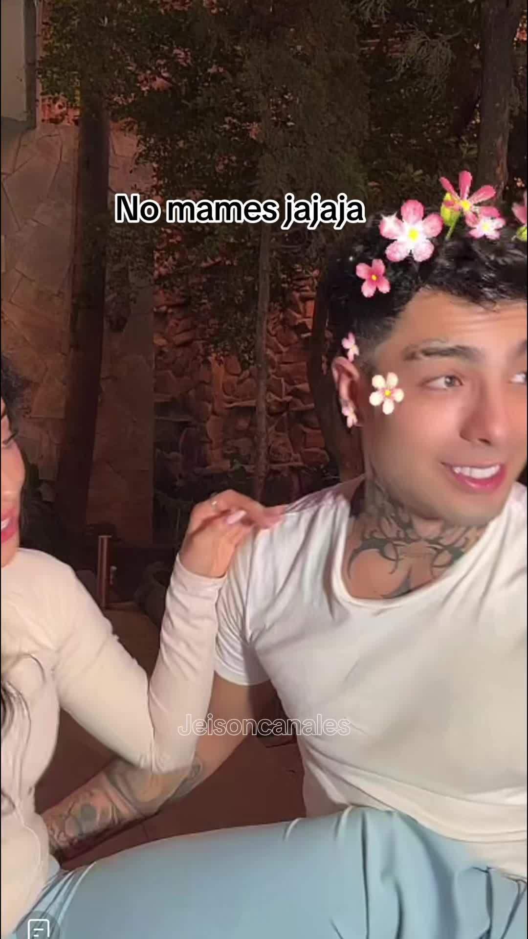 @Jeison Canales🐧🦜🐯🐢