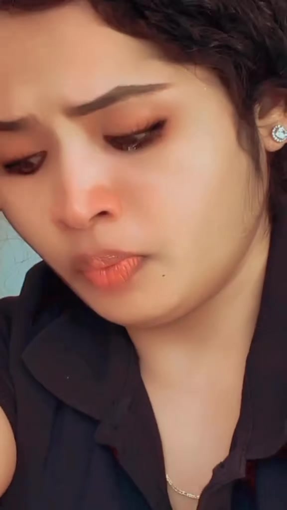 @1985rae
