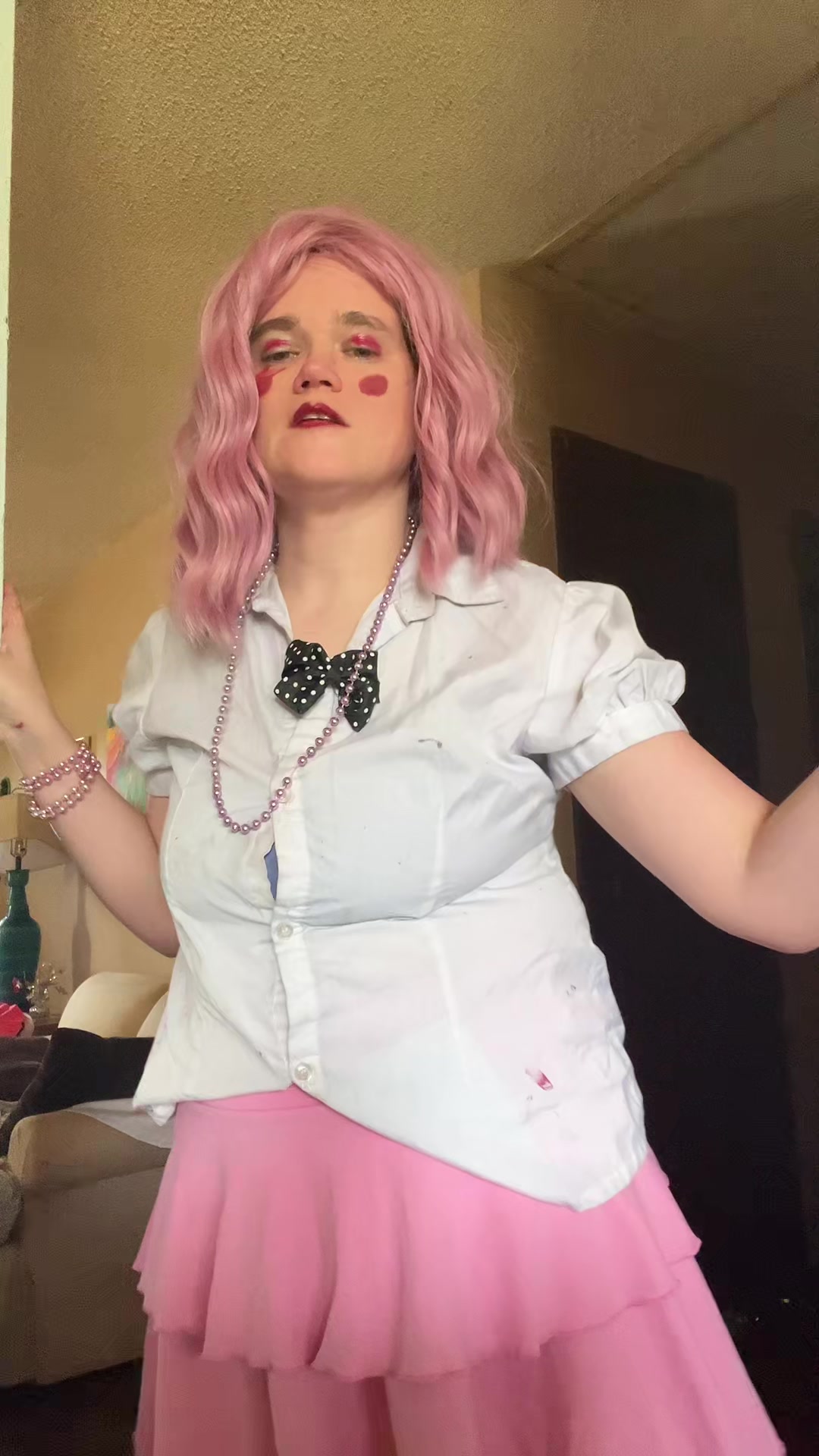 @BudgetCosplayer