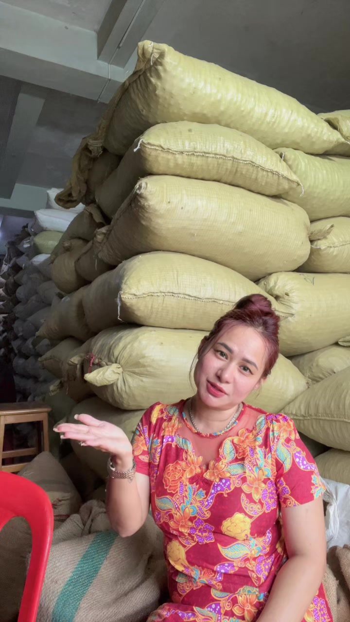 @Aye Shu Hin