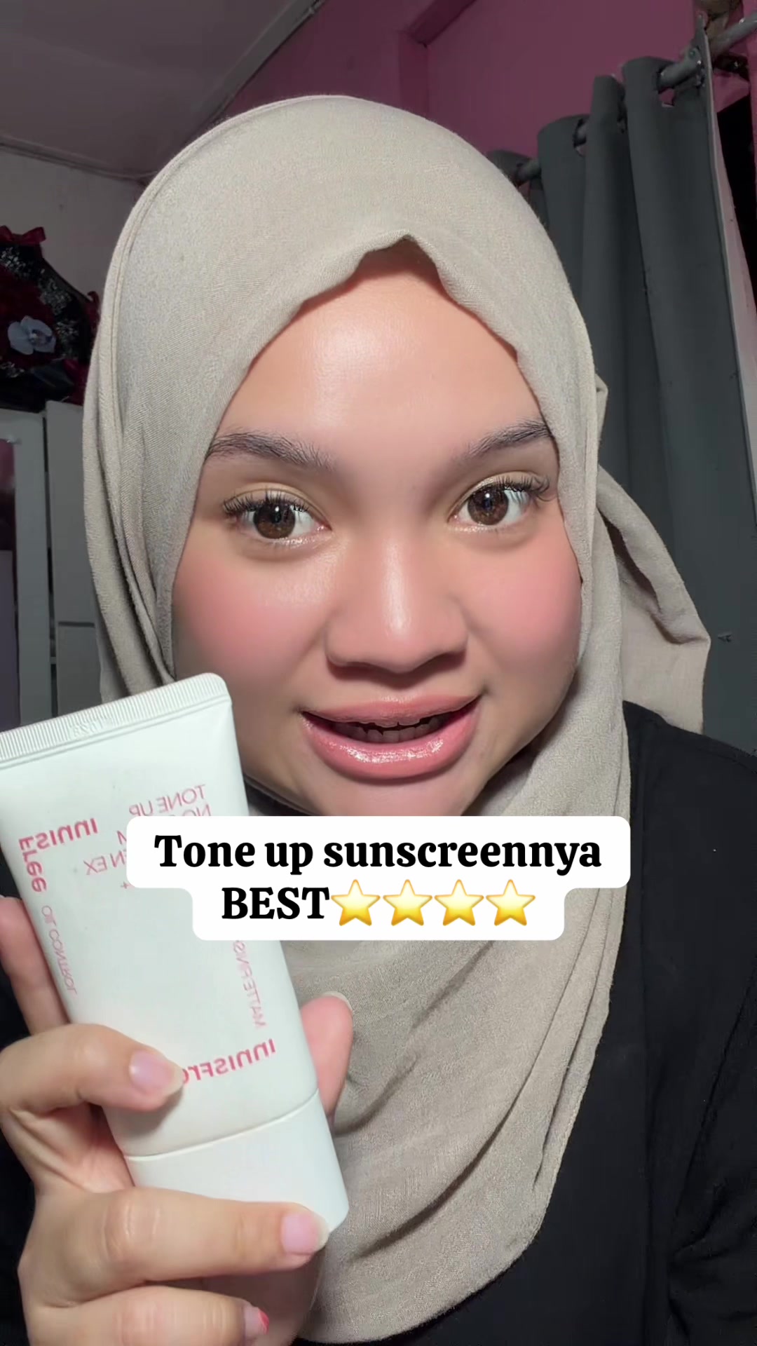 @gaklucuakuu_