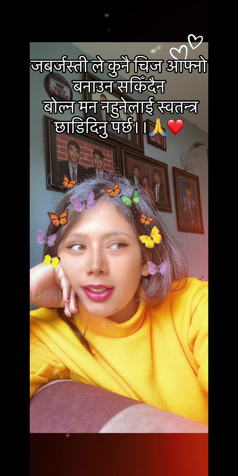 @Diyan mamu 💞🧿🧿🧿🧿