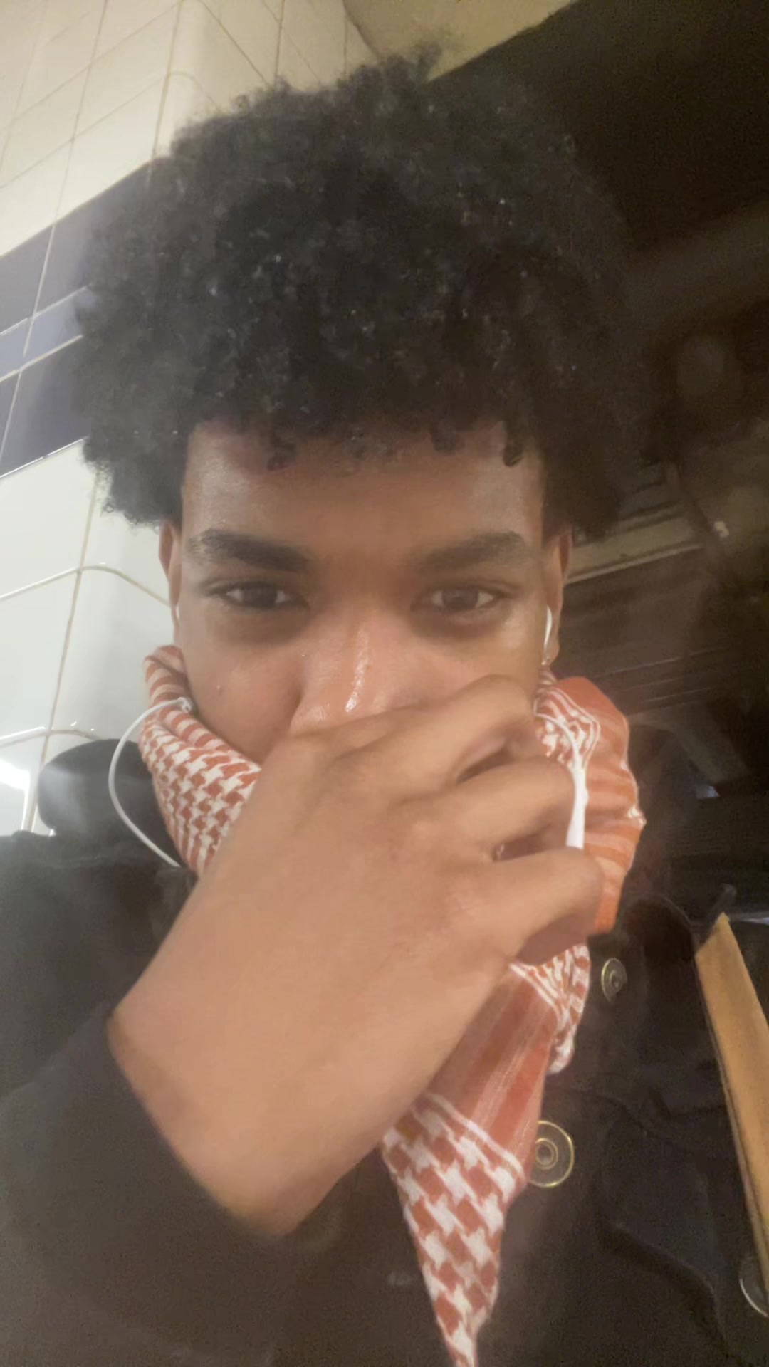 @Jaylen