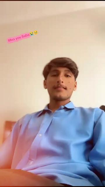 @✨ زمان مونا ❤️🔥