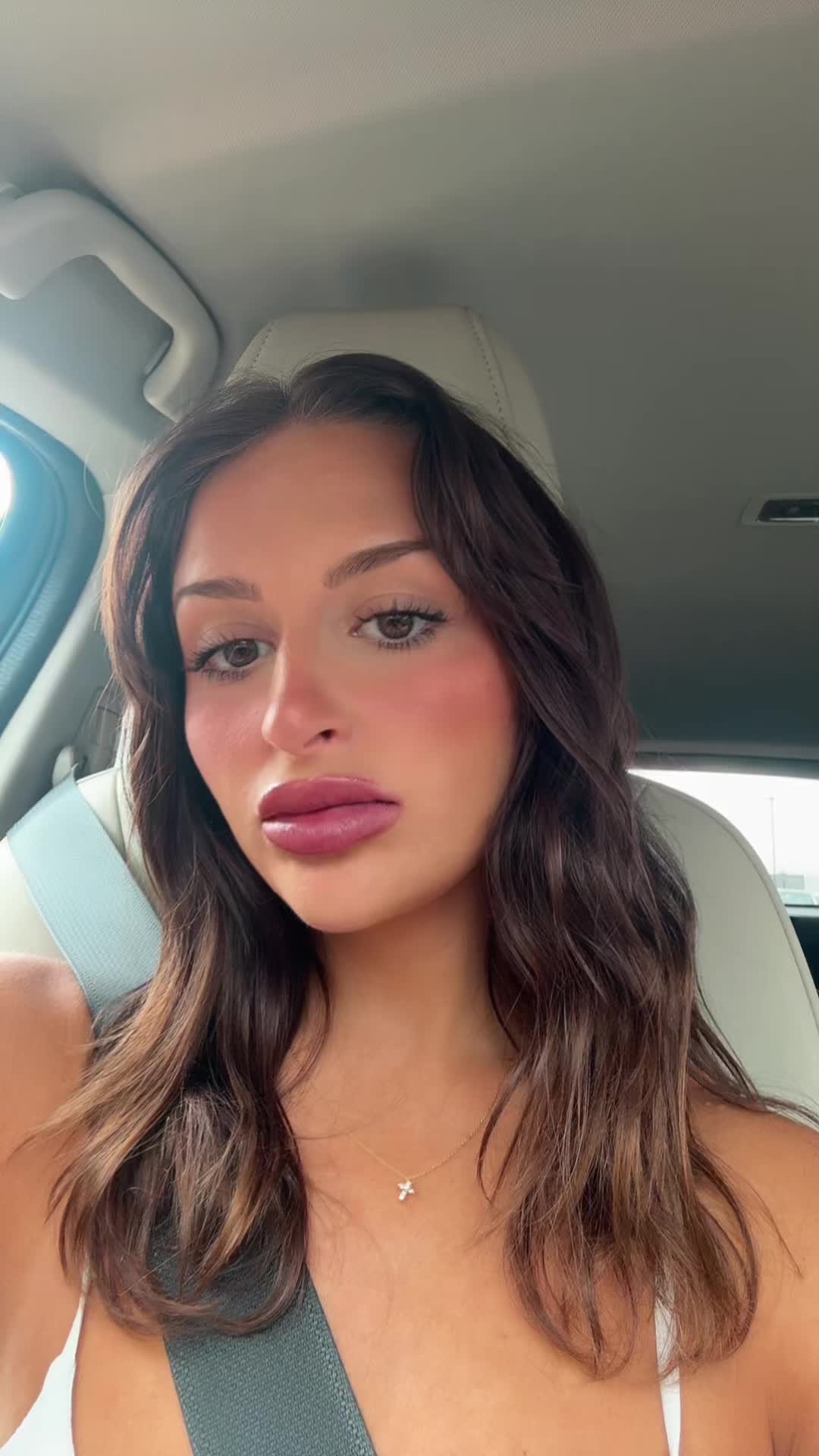 @sammy.cams