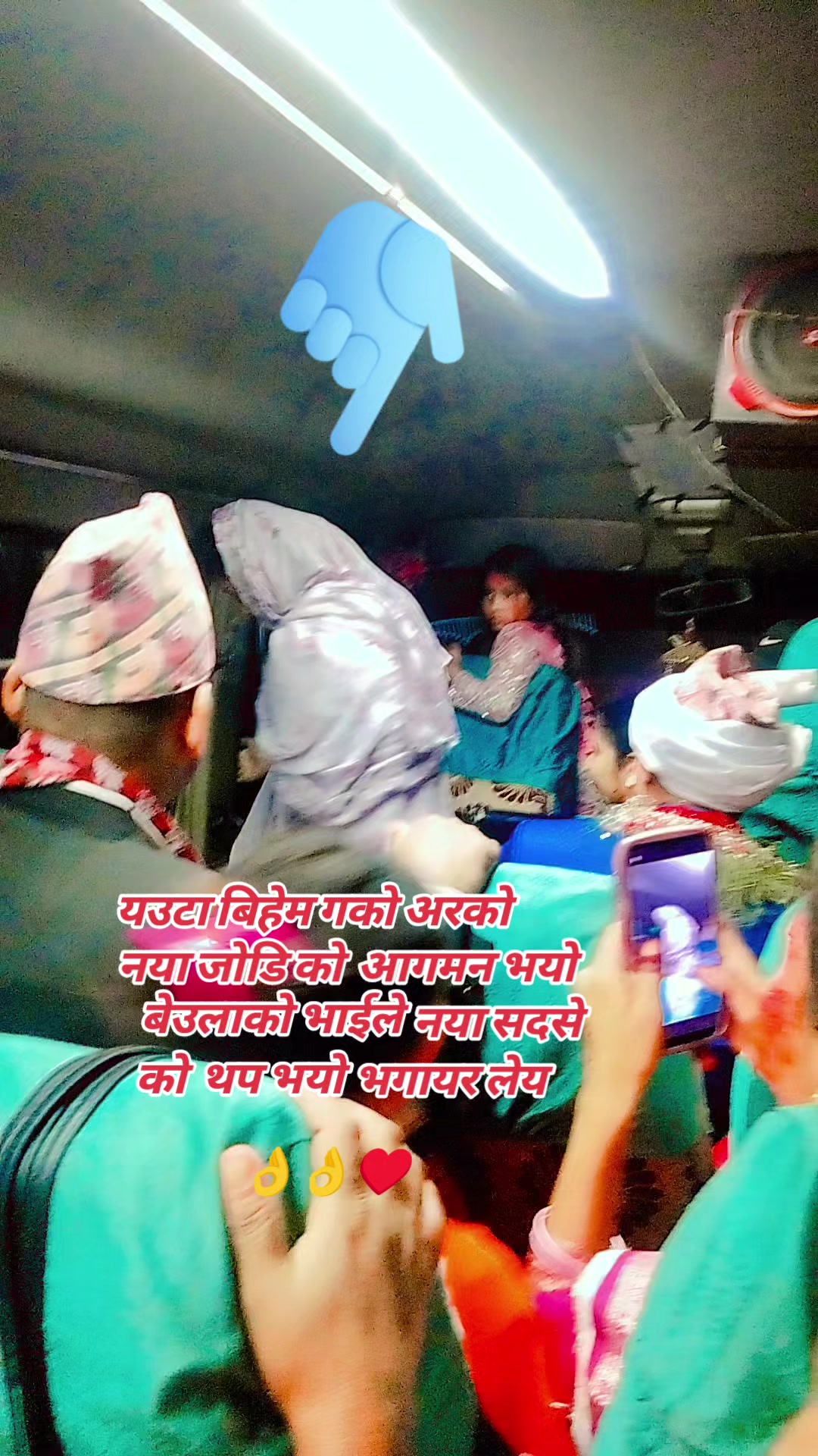 @Ridima khatri