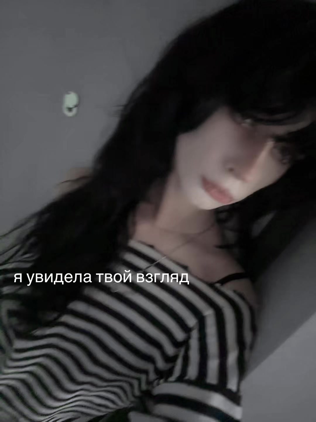 @zavetta