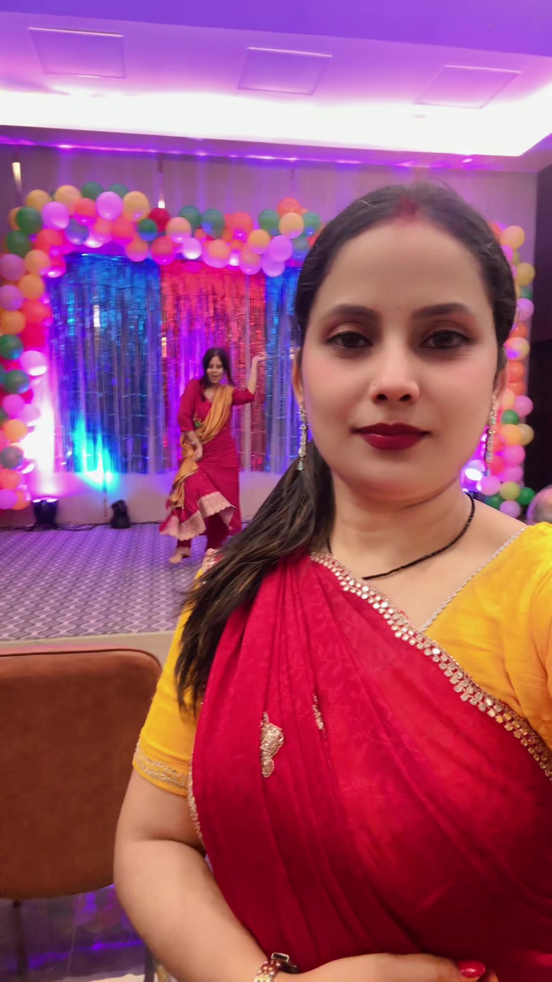@Manisha jha