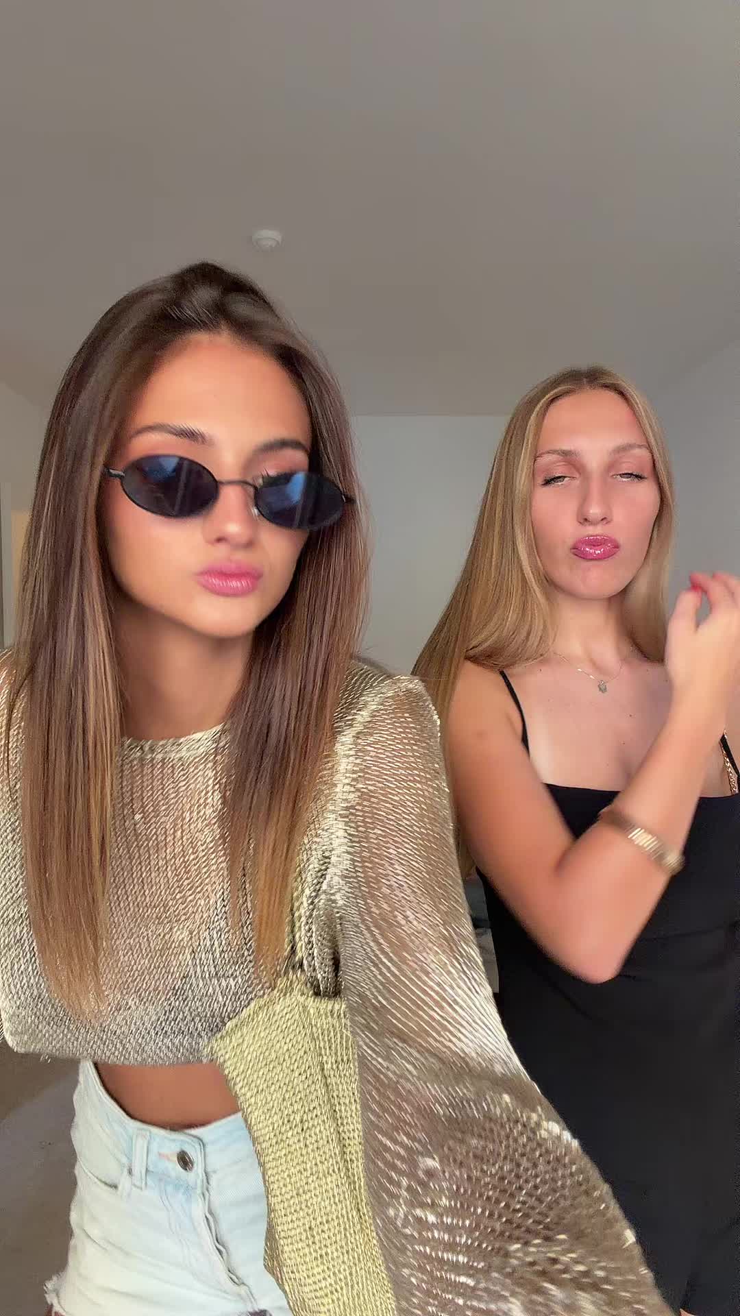 @lili.canovaa