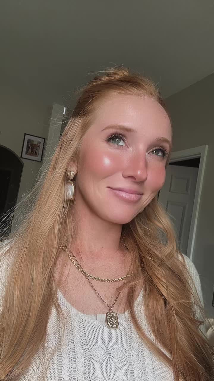 @Courtney Paige
