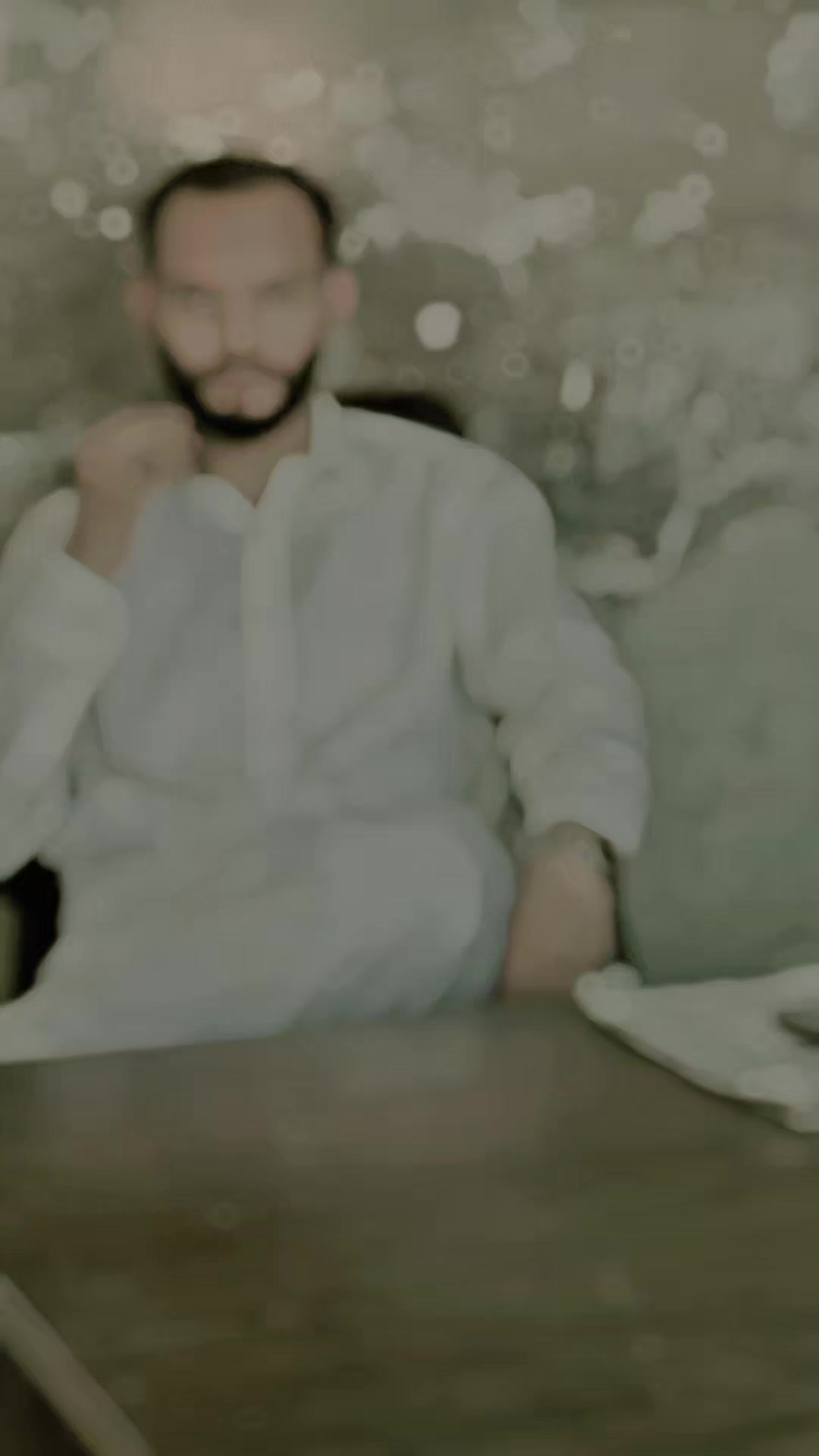 @Muhammad Sheraz