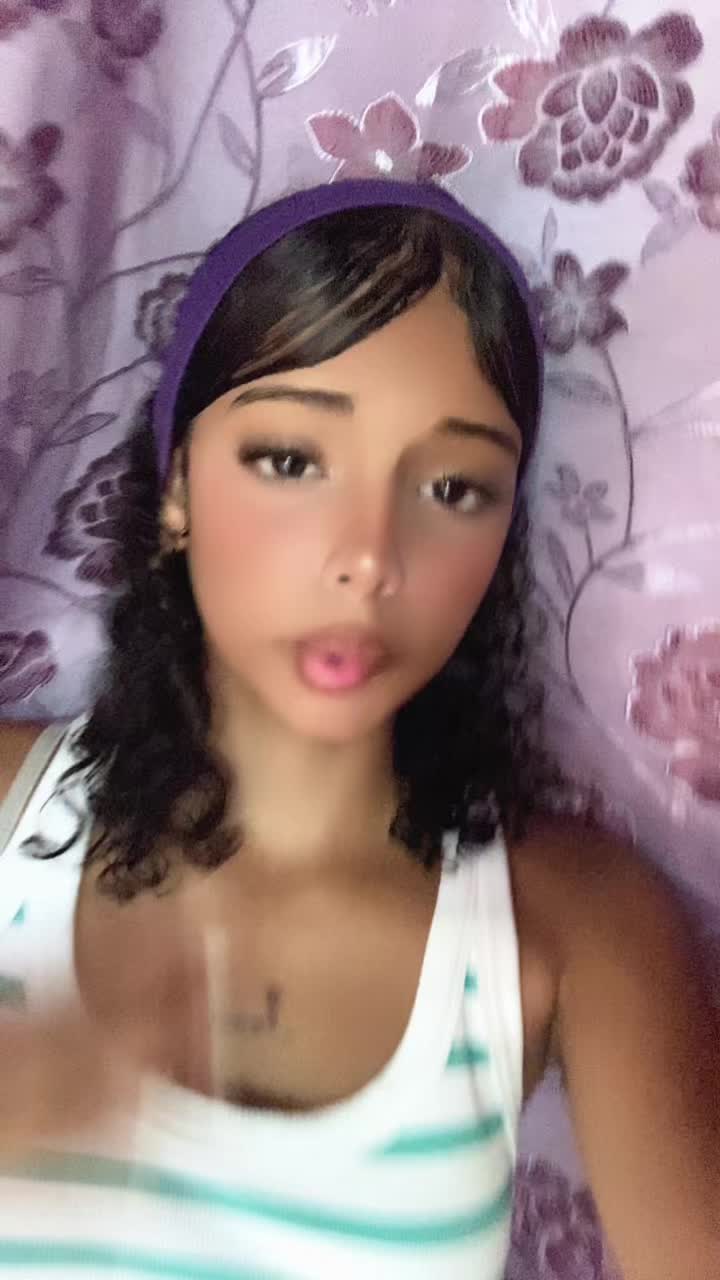 @Keyyy ✞